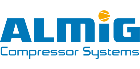 /pages/images/ALMiG_Logo.png