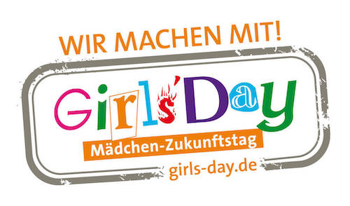 /pages/images/Girls Day Banner.jpeg